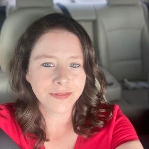 Meet your Posher, Nikesha